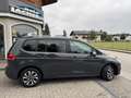 Volkswagen Touran Activ  2,0 TDI*7Sitzer*ACC*AHK*RFK*Appconnect* Grau - thumbnail 3