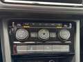 Volkswagen Touran Activ  2,0 TDI*7Sitzer*ACC*AHK*RFK*Appconnect* Grau - thumbnail 15
