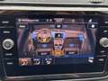 Volkswagen Touran Activ  2,0 TDI*7Sitzer*ACC*AHK*RFK*Appconnect* Grau - thumbnail 16