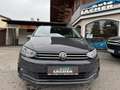 Volkswagen Touran Activ  2,0 TDI*7Sitzer*ACC*AHK*RFK*Appconnect* Grau - thumbnail 2