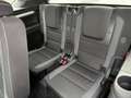 Volkswagen Touran Activ  2,0 TDI*7Sitzer*ACC*AHK*RFK*Appconnect* Grau - thumbnail 13