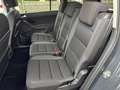 Volkswagen Touran Activ  2,0 TDI*7Sitzer*ACC*AHK*RFK*Appconnect* Grau - thumbnail 12