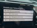 Volkswagen Touran Activ  2,0 TDI*7Sitzer*ACC*AHK*RFK*Appconnect* Grau - thumbnail 22