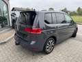 Volkswagen Touran Activ  2,0 TDI*7Sitzer*ACC*AHK*RFK*Appconnect* Grau - thumbnail 4
