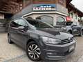Volkswagen Touran Activ  2,0 TDI*7Sitzer*ACC*AHK*RFK*Appconnect* Grau - thumbnail 1