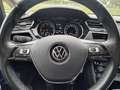 Volkswagen Touran Activ  2,0 TDI*7Sitzer*ACC*AHK*RFK*Appconnect* Grau - thumbnail 19