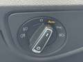 Volkswagen Touran Activ  2,0 TDI*7Sitzer*ACC*AHK*RFK*Appconnect* Grau - thumbnail 20