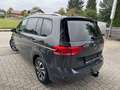 Volkswagen Touran Activ  2,0 TDI*7Sitzer*ACC*AHK*RFK*Appconnect* Grau - thumbnail 6