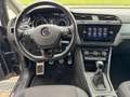 Volkswagen Touran Activ  2,0 TDI*7Sitzer*ACC*AHK*RFK*Appconnect* Grau - thumbnail 14