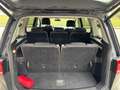 Volkswagen Touran Activ  2,0 TDI*7Sitzer*ACC*AHK*RFK*Appconnect* Grau - thumbnail 8