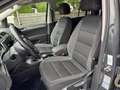 Volkswagen Touran Activ  2,0 TDI*7Sitzer*ACC*AHK*RFK*Appconnect* Grau - thumbnail 11