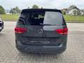 Volkswagen Touran Activ  2,0 TDI*7Sitzer*ACC*AHK*RFK*Appconnect* Grau - thumbnail 5