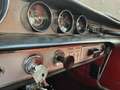 Volvo P1800 P1800S Overdrive gerestaureerd Blanco - thumbnail 11