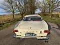 Volvo P1800 P1800S Overdrive gerestaureerd Blanco - thumbnail 7