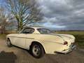 Volvo P1800 P1800S Overdrive gerestaureerd Blanco - thumbnail 5