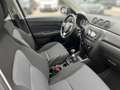 Suzuki Vitara 1.4 GL+ DITC Hybrid clear ABS ESP Negro - thumbnail 16