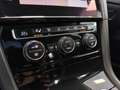Volkswagen Golf Variant Highline 2,0 TDI DSG // LED // AHK // RFK // Schwarz - thumbnail 27