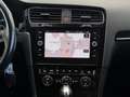 Volkswagen Golf Variant Highline 2,0 TDI DSG // LED // AHK // RFK // Schwarz - thumbnail 16