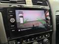 Volkswagen Golf Variant Highline 2,0 TDI DSG // LED // AHK // RFK // Schwarz - thumbnail 26