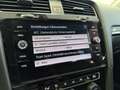 Volkswagen Golf Variant Highline 2,0 TDI DSG // LED // AHK // RFK // Schwarz - thumbnail 22
