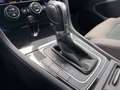 Volkswagen Golf Variant Highline 2,0 TDI DSG // LED // AHK // RFK // Schwarz - thumbnail 28