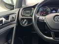 Volkswagen Golf Variant Highline 2,0 TDI DSG // LED // AHK // RFK // Schwarz - thumbnail 14