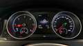Volkswagen Golf Variant Highline 2,0 TDI DSG // LED // AHK // RFK // Schwarz - thumbnail 17