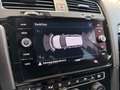 Volkswagen Golf Variant Highline 2,0 TDI DSG // LED // AHK // RFK // Schwarz - thumbnail 25