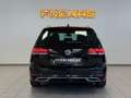 Volkswagen Golf Variant Highline 2,0 TDI DSG // LED // AHK // RFK // Schwarz - thumbnail 8