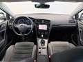 Volkswagen Golf Variant Highline 2,0 TDI DSG // LED // AHK // RFK // Schwarz - thumbnail 13