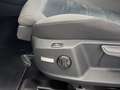 Volkswagen Golf Variant Highline 2,0 TDI DSG // LED // AHK // RFK // Schwarz - thumbnail 31