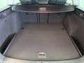 Volkswagen Golf Variant Highline 2,0 TDI DSG // LED // AHK // RFK // Schwarz - thumbnail 35