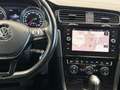 Volkswagen Golf Variant Highline 2,0 TDI DSG // LED // AHK // RFK // Schwarz - thumbnail 15