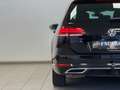 Volkswagen Golf Variant Highline 2,0 TDI DSG // LED // AHK // RFK // Schwarz - thumbnail 10