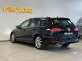 Volkswagen Golf Variant Highline 2,0 TDI DSG // LED // AHK // RFK // Schwarz - thumbnail 7