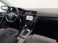 Volkswagen Golf Variant Highline 2,0 TDI DSG // LED // AHK // RFK // Schwarz - thumbnail 32