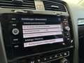 Volkswagen Golf Variant Highline 2,0 TDI DSG // LED // AHK // RFK // Schwarz - thumbnail 23