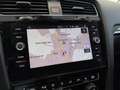 Volkswagen Golf Variant Highline 2,0 TDI DSG // LED // AHK // RFK // Schwarz - thumbnail 19