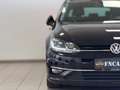 Volkswagen Golf Variant Highline 2,0 TDI DSG // LED // AHK // RFK // Schwarz - thumbnail 4