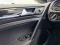 Volkswagen Golf Variant Highline 2,0 TDI DSG // LED // AHK // RFK // Schwarz - thumbnail 29