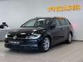 Volkswagen Golf Variant Highline 2,0 TDI DSG // LED // AHK // RFK // Schwarz - thumbnail 3