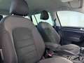 Volkswagen Golf Variant Highline 2,0 TDI DSG // LED // AHK // RFK // Schwarz - thumbnail 33