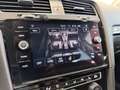 Volkswagen Golf Variant Highline 2,0 TDI DSG // LED // AHK // RFK // Schwarz - thumbnail 24