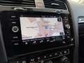 Volkswagen Golf Variant Highline 2,0 TDI DSG // LED // AHK // RFK // Schwarz - thumbnail 21