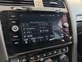 Volkswagen Golf Variant Highline 2,0 TDI DSG // LED // AHK // RFK // Schwarz - thumbnail 20