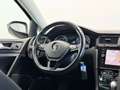 Volkswagen Golf Variant Highline 2,0 TDI DSG // LED // AHK // RFK // Schwarz - thumbnail 12
