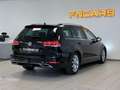 Volkswagen Golf Variant Highline 2,0 TDI DSG // LED // AHK // RFK // Schwarz - thumbnail 9