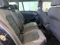 Volkswagen Golf Variant Highline 2,0 TDI DSG // LED // AHK // RFK // Schwarz - thumbnail 34