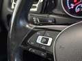 Volkswagen Golf Variant Highline 2,0 TDI DSG // LED // AHK // RFK // Schwarz - thumbnail 18