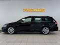 Volkswagen Golf Variant Highline 2,0 TDI DSG // LED // AHK // RFK // Schwarz - thumbnail 5